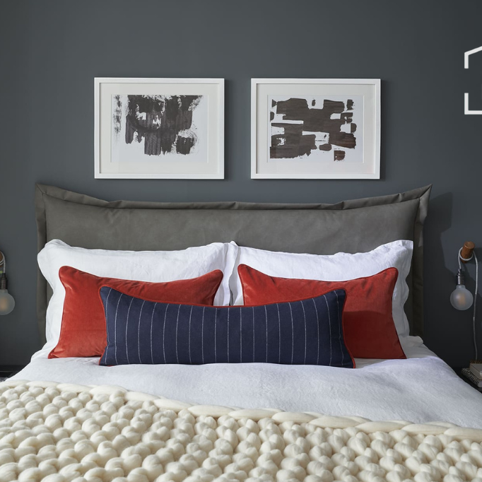 3 bedroom apartment to rent - Photo 1