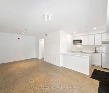 325 Sammon Avenue #G2 - Photo 2