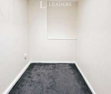 2 bedroom maisonette to rent Ashdown Road, Chandler's Ford, Eastlei... - Photo 5