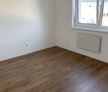 3 Zimmer Wohnung inkl. Balkon und Einbauküche - Foto 3