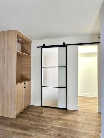 For Lease - 720 Spadina Avenue Unit# 705, Toronto, Ontario - Photo 3