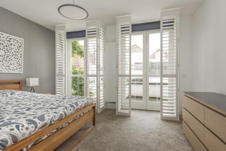 Huis te huur: Sumatrastraat 194-E 2585 CV Den Haag - Photo 5