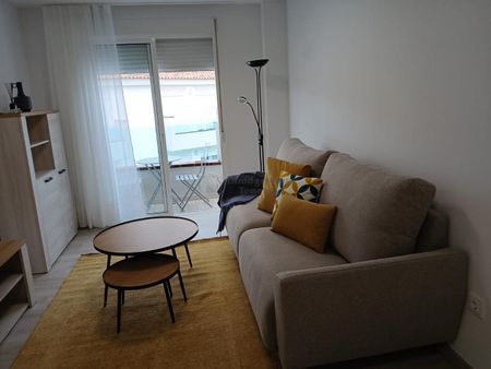 🏡 2 bedroom Apartment for Rent in Cabo Blanco - Photo 2