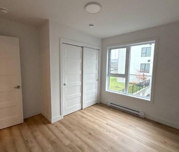 3½ , 4½ et 5½ Neufs à louer - à partir de 1450$/mois , Saint-Charle... - Photo 4