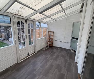 3 Bed Terraced House, Westcombe Avenue, CR0 - Photo 3