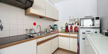 Appartement te huur in Brasschaat voor € 795 met 1 slaapkamer - Photo 5
