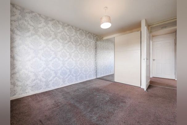 Carlochie Place, East End, Dundee, DD4 - Photo 1