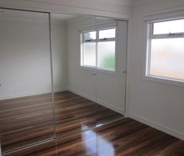 7B Mccutcheon Street, Northcote VIC 3070 - Photo 1