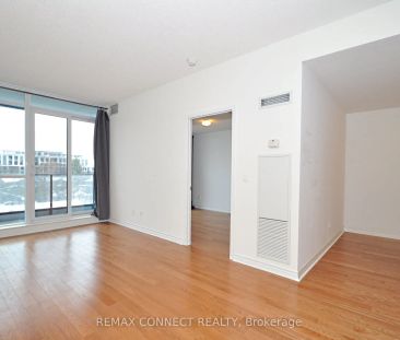 2885 Bayview Avenue #419 - Photo 1