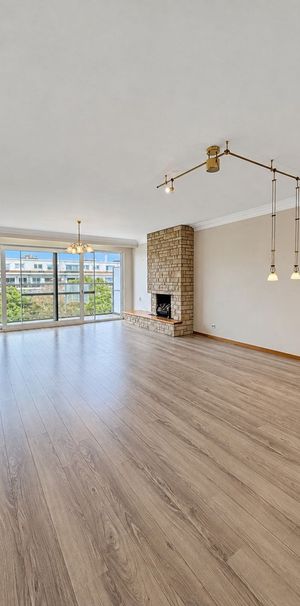 Appartement te huur in Deurne voor € 1.250 met 3 slaapkamers - Foto 1