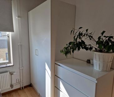 Kansligatan 3, Kävlinge - Foto 4