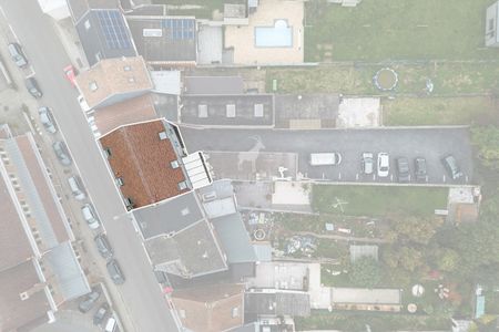 Appartement te huur in Haine-Saint-Paul - Foto 4