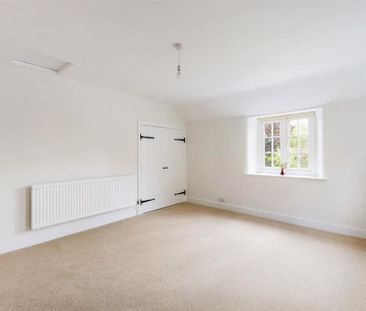 3 bedroom house to rent - Photo 5