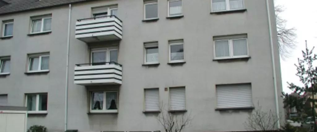 Christian-Morgenstern-Straße 14, 44534 Lünen - Photo 1