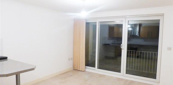 1 bedroom bungalow to rent - Photo 2