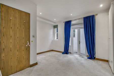 Gledhow Gardens, South Kensington, London, SW5 - Photo 5