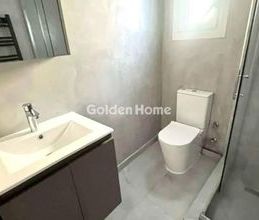 Διαμέρισμα για ενοικίαση - Ανάβυσσος - Photo 4