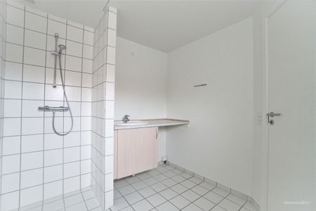 Koglevænget 11, st./1. sal, 5700 Svendborg - Photo 5
