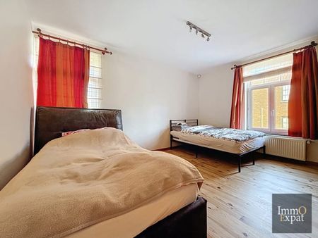 Huis te huur - Photo 4