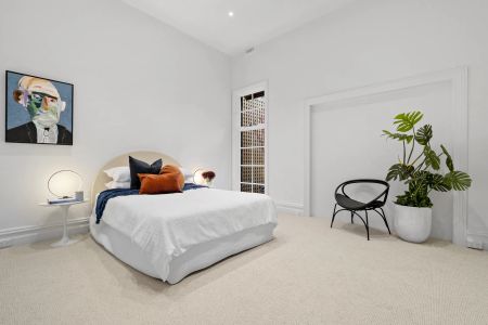 Victorian Class with Scale & Scope - Photo 5