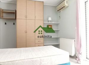 Studio/Γκαρσονιέρα για ενοικίαση - Καστέλλα - Πασαλιμάνι, - Photo 3