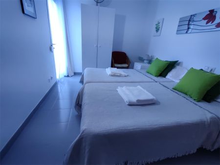 Piso de alquiler en Carrer del Metge Llopis, 23, Port de Pollença - Photo 2