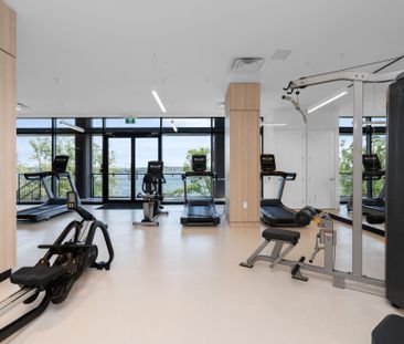 For Lease - 185 Dunlop Street Unit# 719, Barrie, Ontario - Photo 6