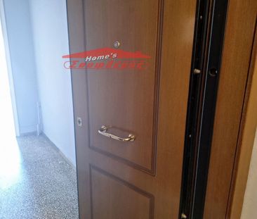 Studio/Γκαρσονιέρα για ενοικίαση Τερψιθέα (Άνω Πόλη) - Photo 6
