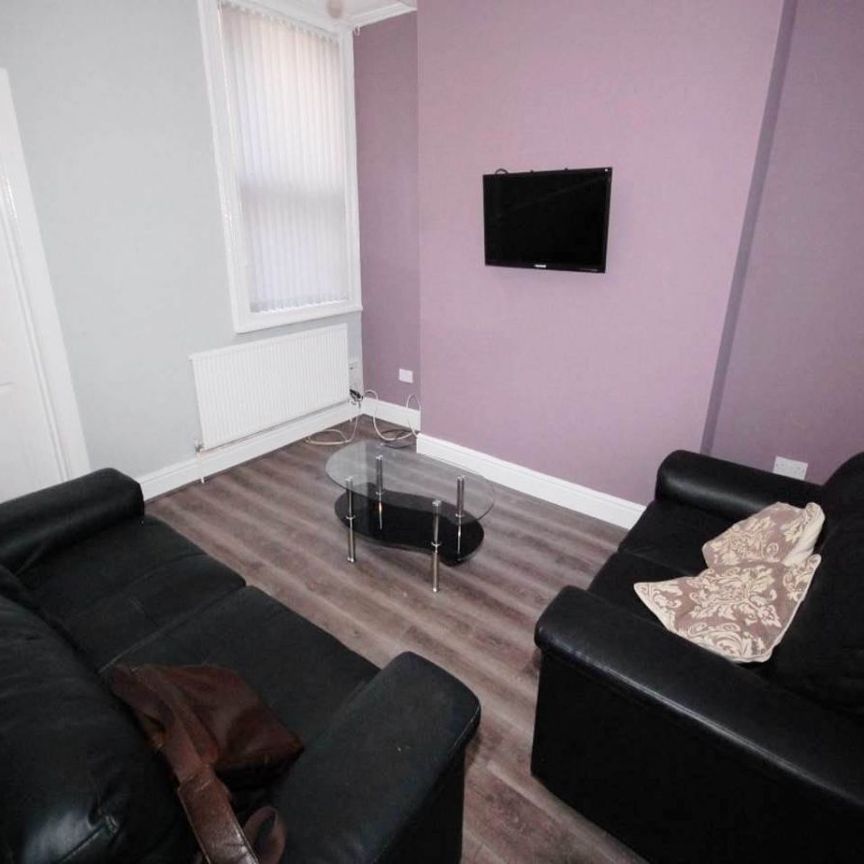 Connaught Road, Liverpool. - Photo 1