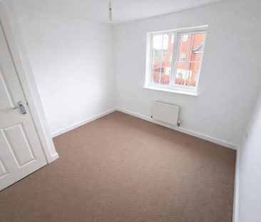 4 bedroom detached house to rent - Photo 5