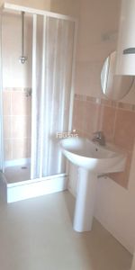 Location Appartement 2 pièces 30m² COUTANCES 50200 - Photo 3