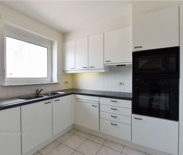 centraal gelegen geschilderd appartement | Olmstraat - Foto 6