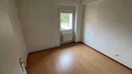 Appartement 5 pièces à Sarreguemines - Photo 3