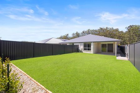 48A Coupe Drive, Thrumster NSW 2444 - House For Rent | Domain - Photo 3