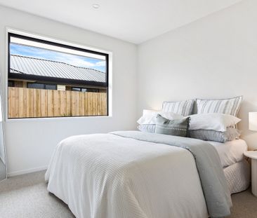 11 Ella Street, Rolleston - Photo 4