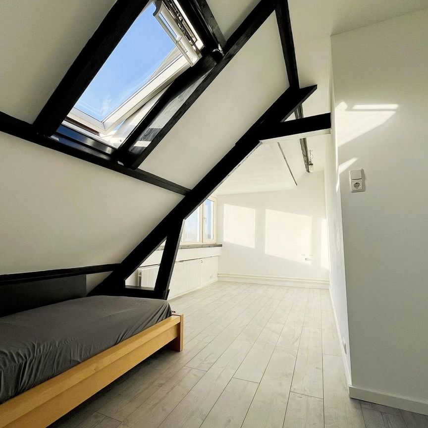 Huis te huur: Leenderweg 219 5643 AH Eindhoven - Photo 1