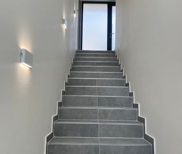 Pronájem bytu 2+1 - 44.1m², ulice Klimešova, Brno-Ořešín, Ev.č.: 10839 - Photo 1