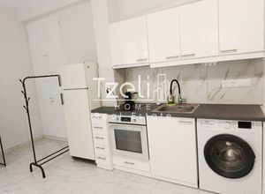 Studio/Γκαρσονιέρα για ενοικίαση - Βύρωνας, - Photo 4