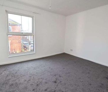 Sydney Street, Brightlingsea, CO7 - Photo 5