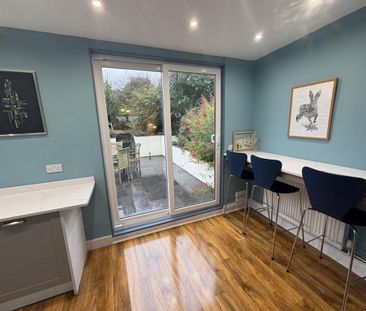 2 bedroom semi-detached house to rent - Photo 6