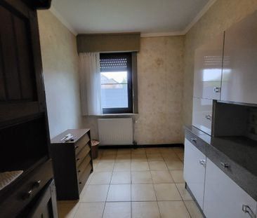 Ruime woning met praktische indeling en tuin - Photo 2