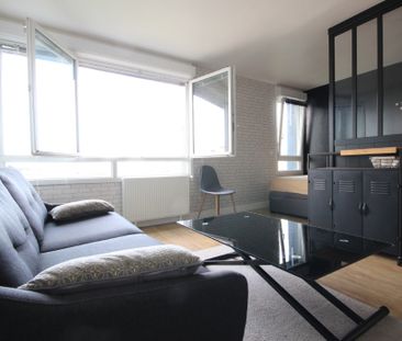 Appartement a louer Pantin - Loyer €884/mois charges comprises ** - Photo 2