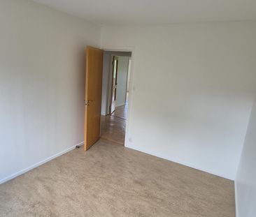 Prästbolsgatan 22 - Foto 6