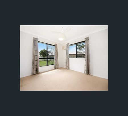 6 Millie Court, Kelso, Qld 4815 - Photo 5