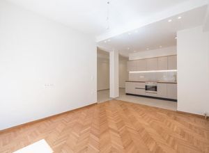 Διαμέρισμα για ενοικίαση - Εξάρχεια - Νεάπολη, - Φωτογραφία 4