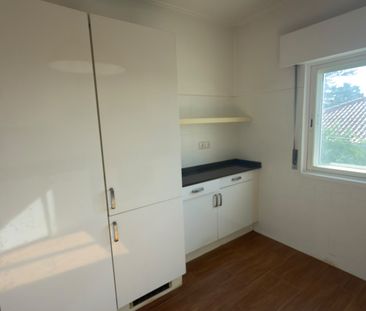 APARTAMENTO T2 + 1 + PEQUENO JARDIM MURTAL PAREDE | A MINUTOS PRAIA... - Photo 5