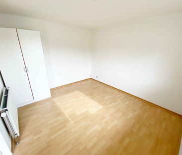 1 værelses lejlighed 29.11 m² - Photo 1