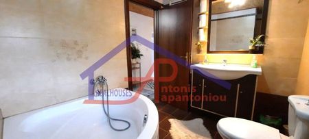 Μονοκατοικία για ενοικίαση Λογγάδες (Παμβωτίδα) - Photo 5