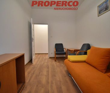 Kielce, Czarnów-Osiedle, Kolberga - Photo 5