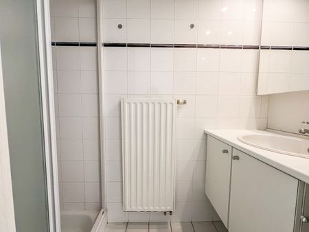 Appartement Te Huur - Knokke - Photo 2